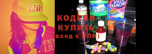 твердый Осташков