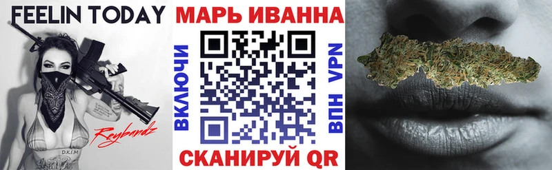 Купить Дмитриев Шишки марихуана SATIVA & INDICA
